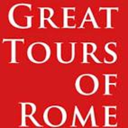 Great Tours of Rome