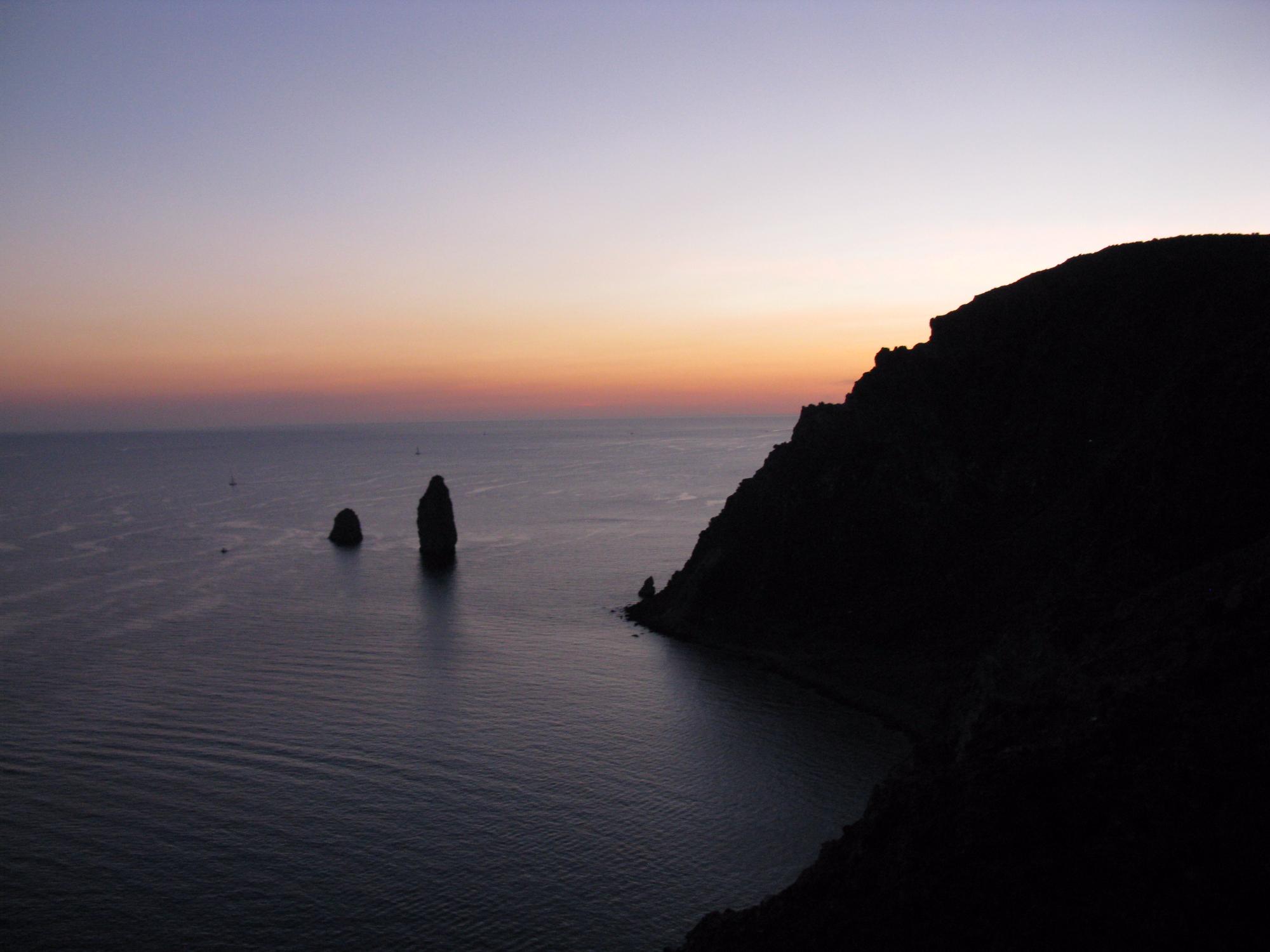 Eolian Noleggi