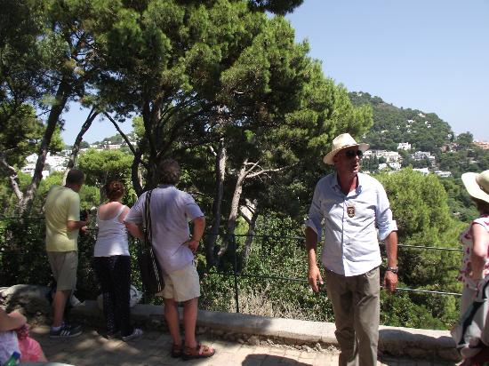 Sunland Viaggi E Turismo