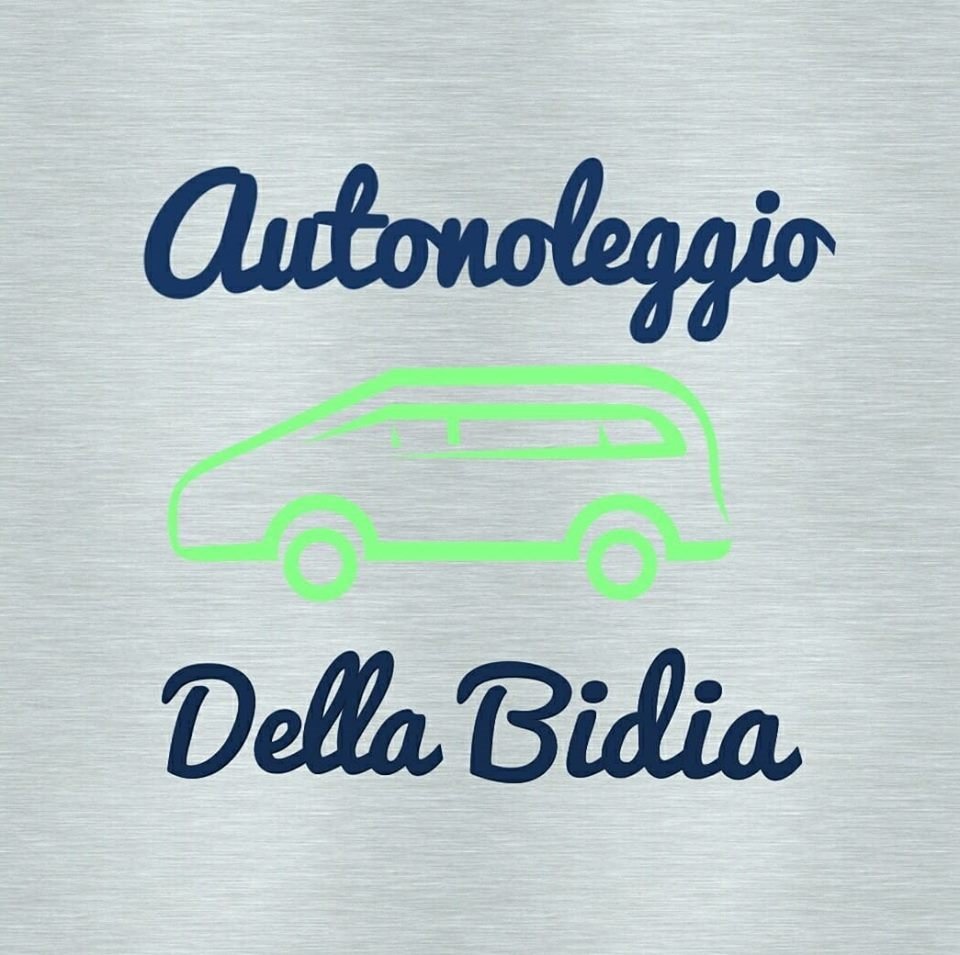 Autonoleggio Della Bidia Tuscany