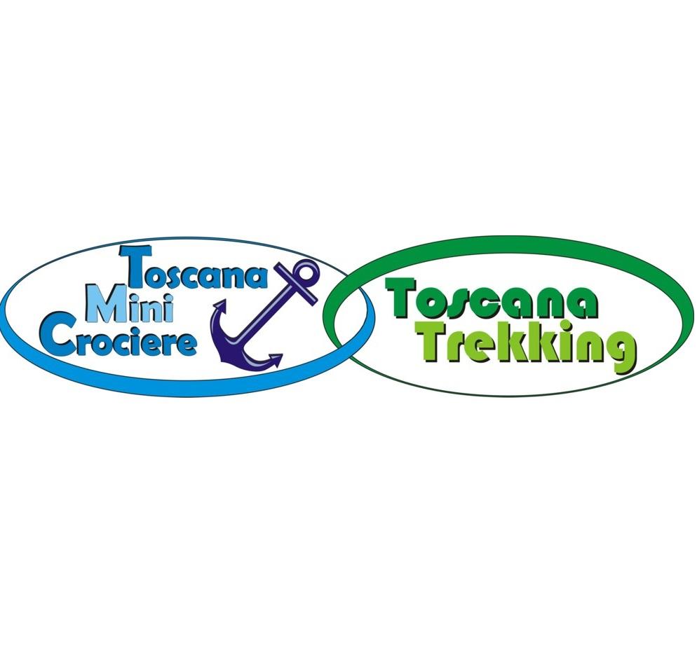 Toscana Trekking & Toscana Mini Crociere Day Tours