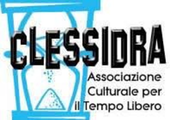 Associazione Culturale Clessidra - Milano