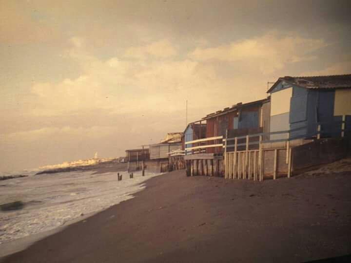Bagno Gioiello