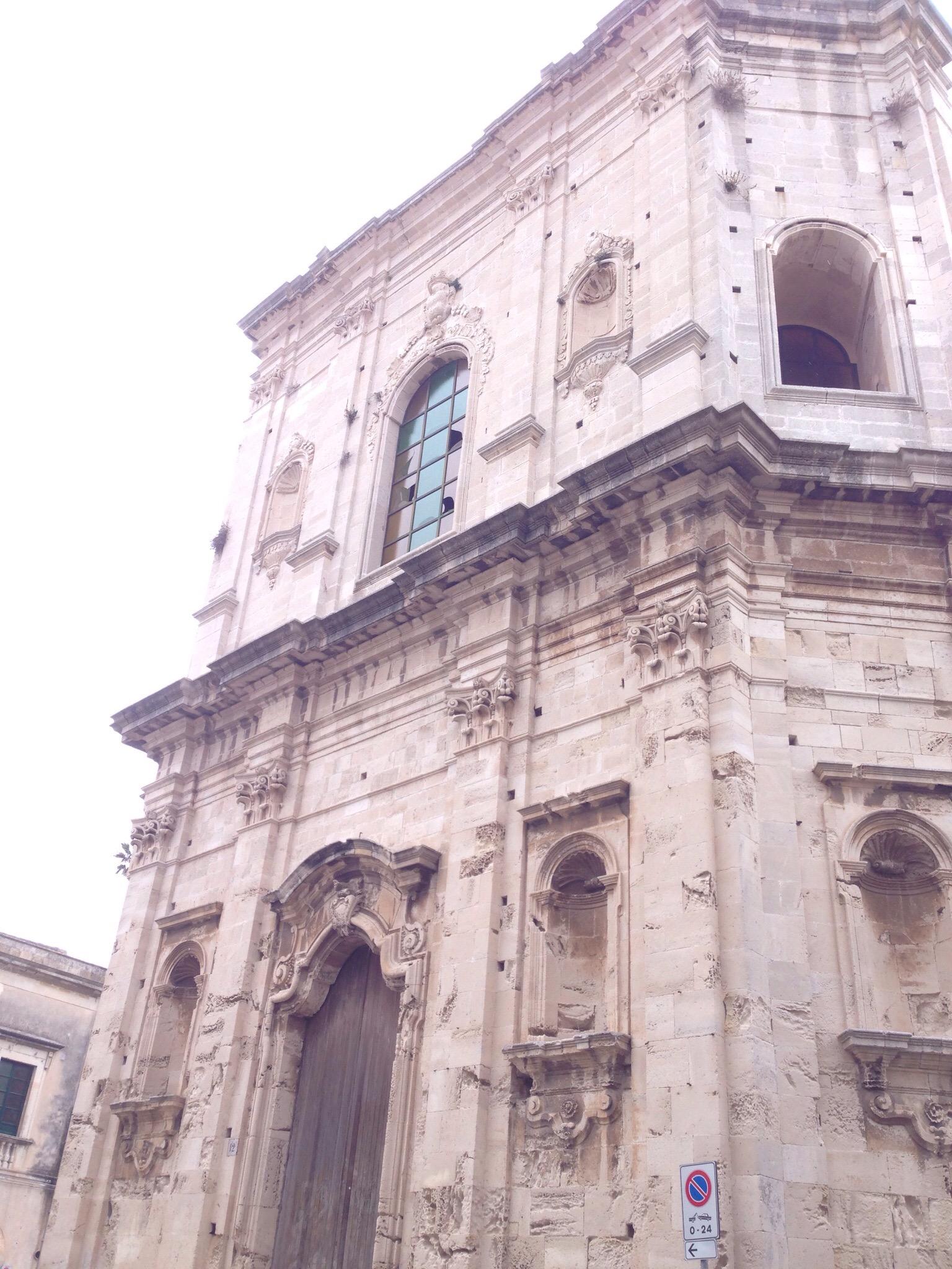 Chiesa di San Giuseppe