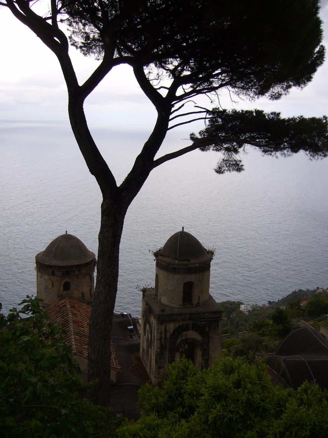 Chiesa Dell'Annunziata
