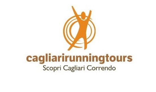 Cagliari Running Day Tours
