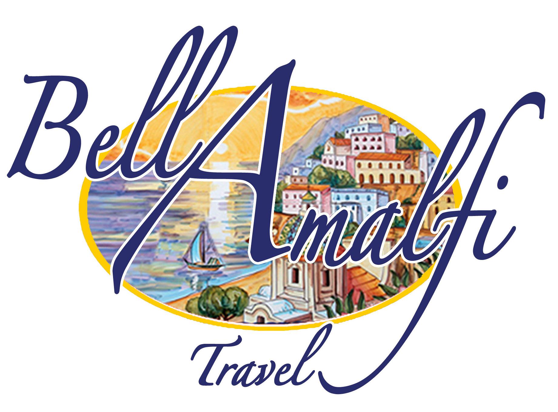 Bella Amalfi Travel