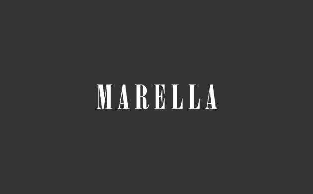 Marella