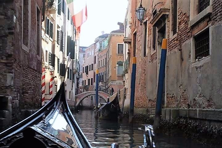 Ufficio Informazioni Turistiche