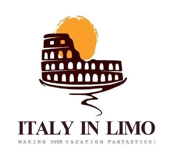 Italy in Limo - Day Tours