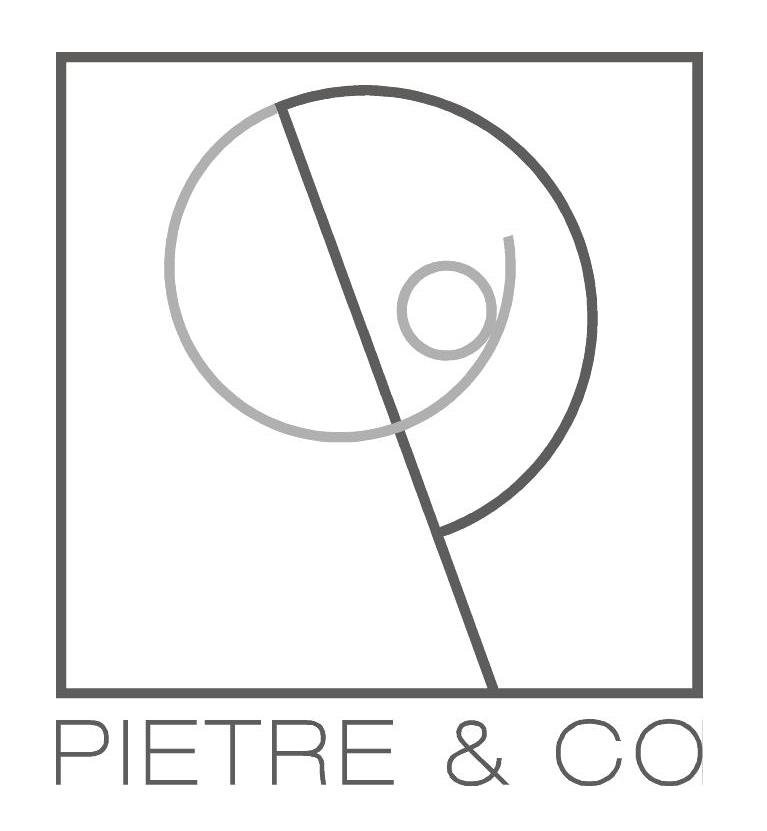 Pietre&Co