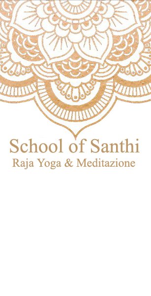 School of Santhi