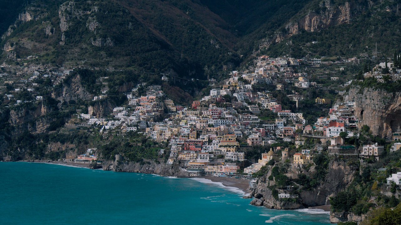 Get Ravello