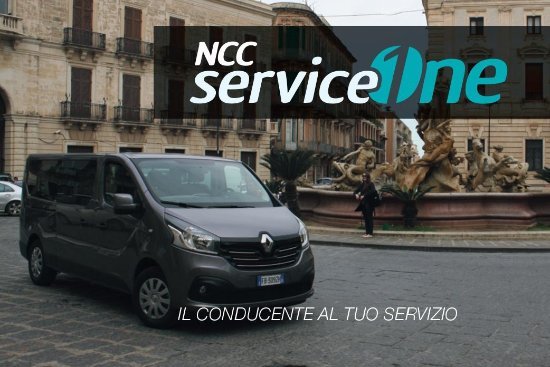 Ncc Service One