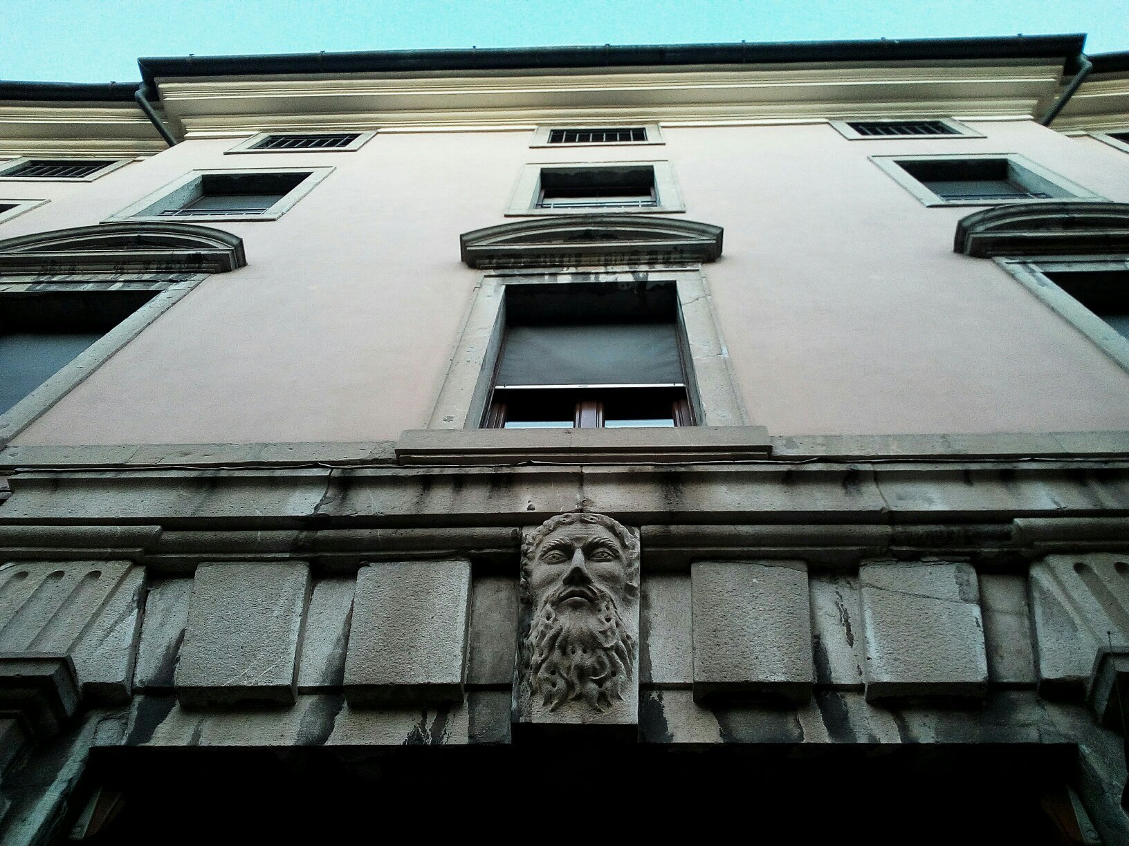 Palazzo Lovaria
