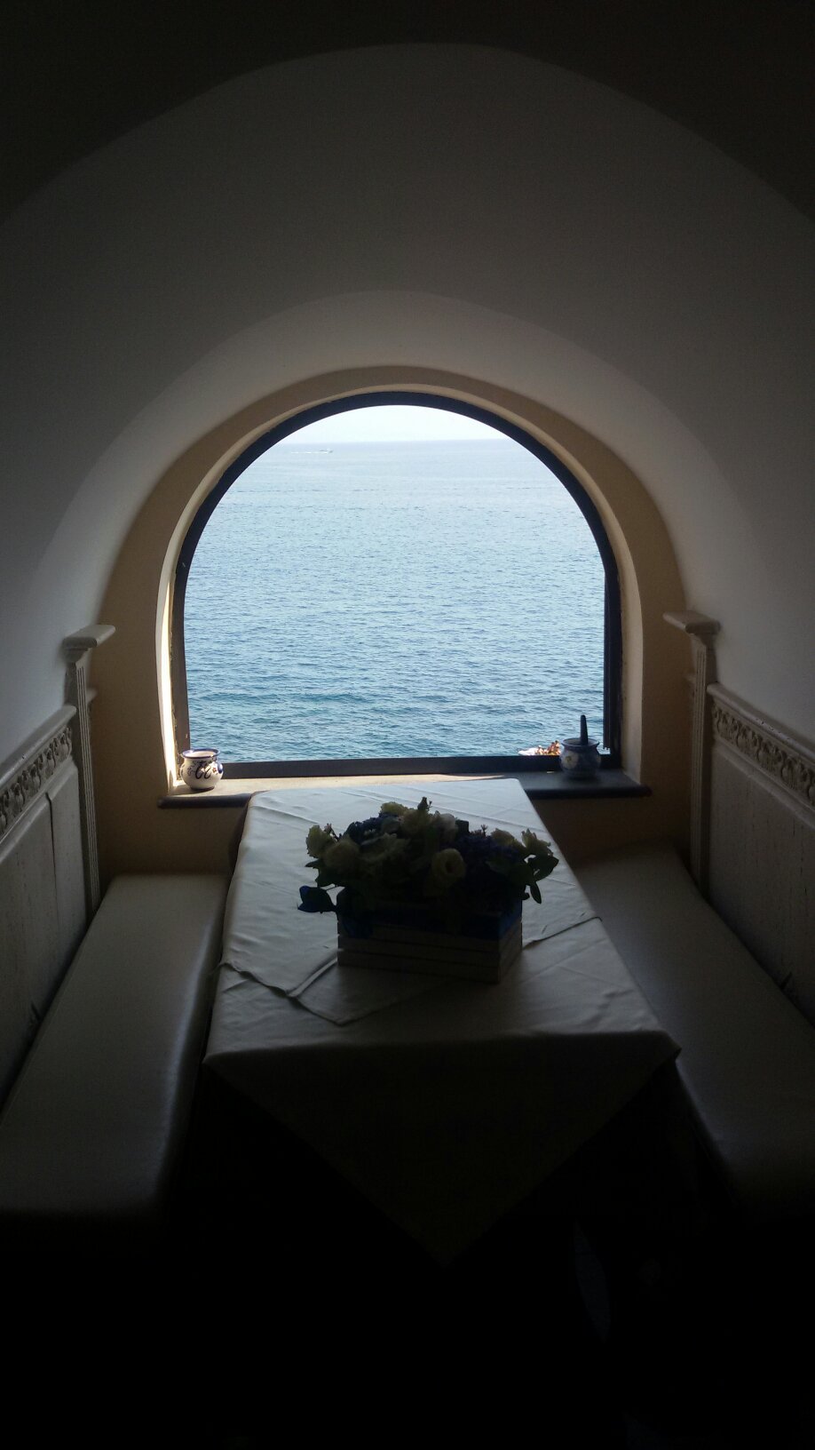 Torre dei Normanni