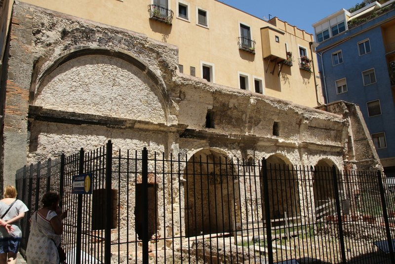 Chiesa di Santa Lucia