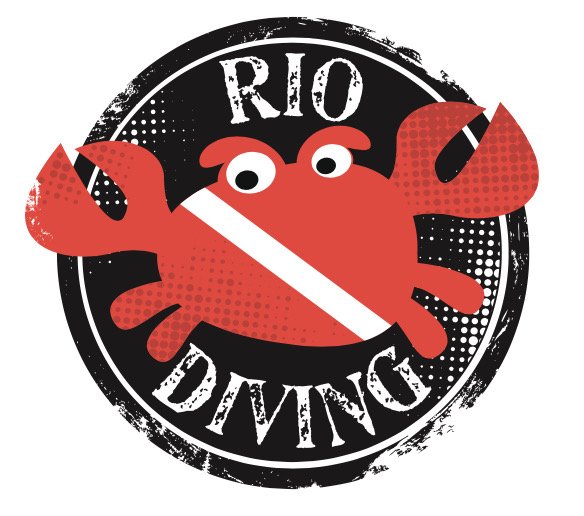 Rio Diving Center