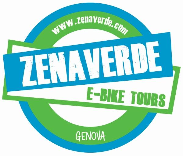 Zenaverde - E-Bike Tours
