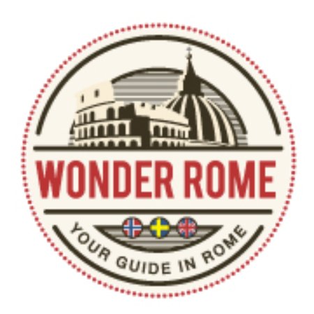 Wonder Rome - Your guide in Rome