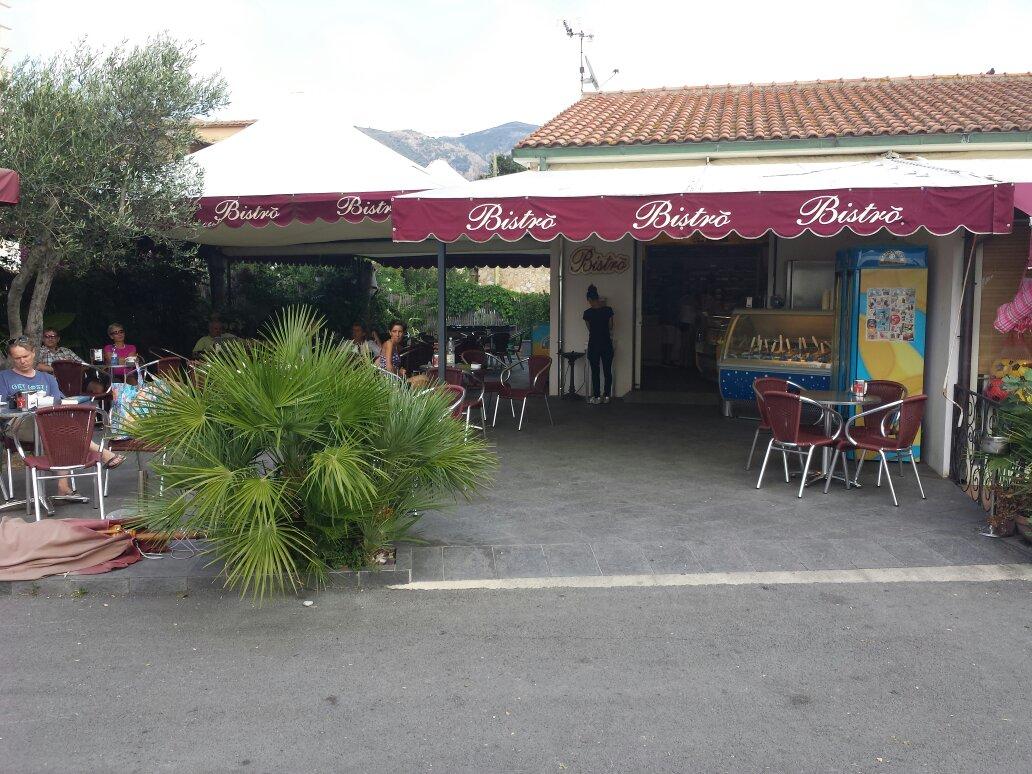 Bistro