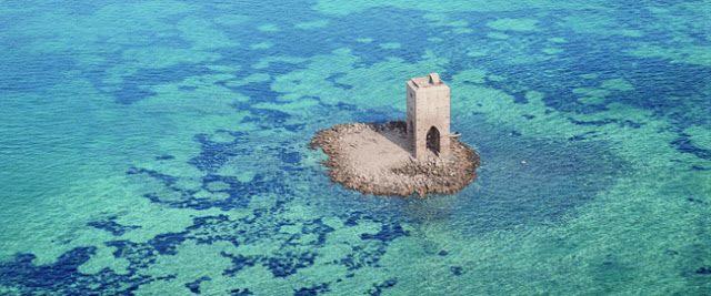 Toscana Vela