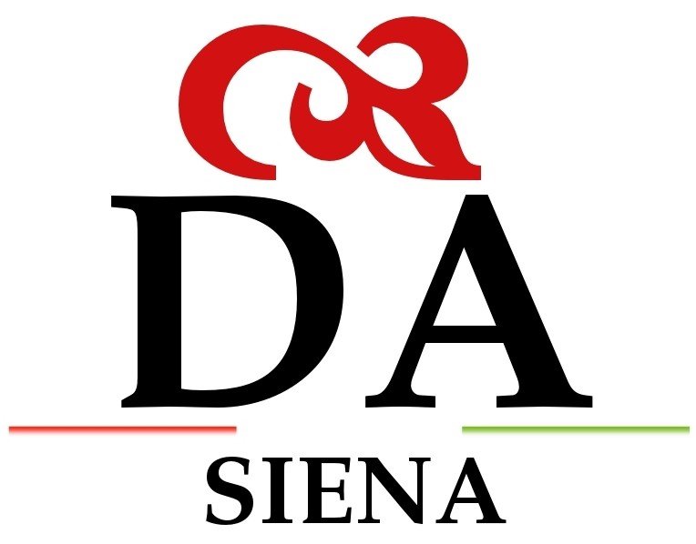 Dante Alighieri Siena