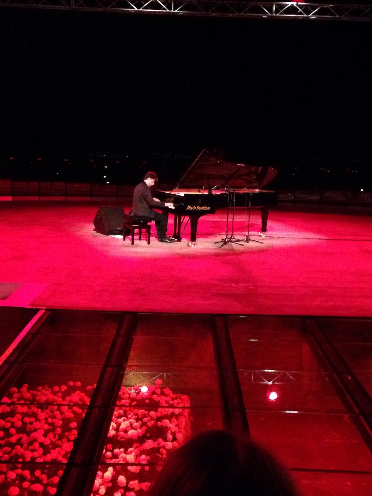 Ravello Concert Society