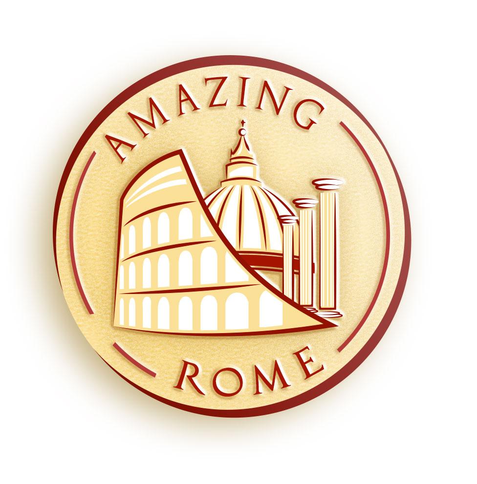 Amazing Rome