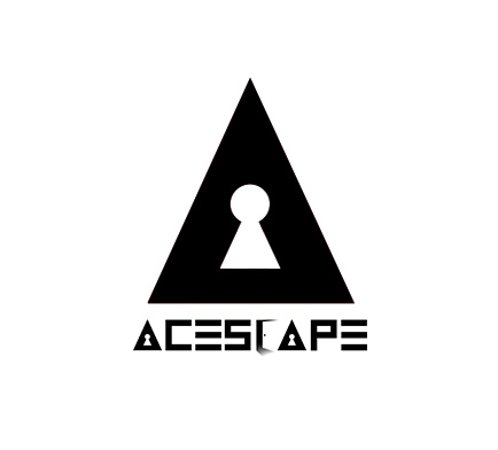 AcEscape - Escape Room