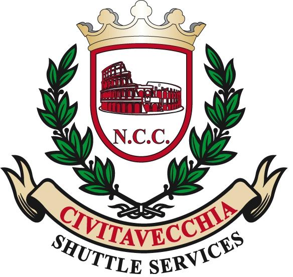 Civitavecchia Shuttle Services