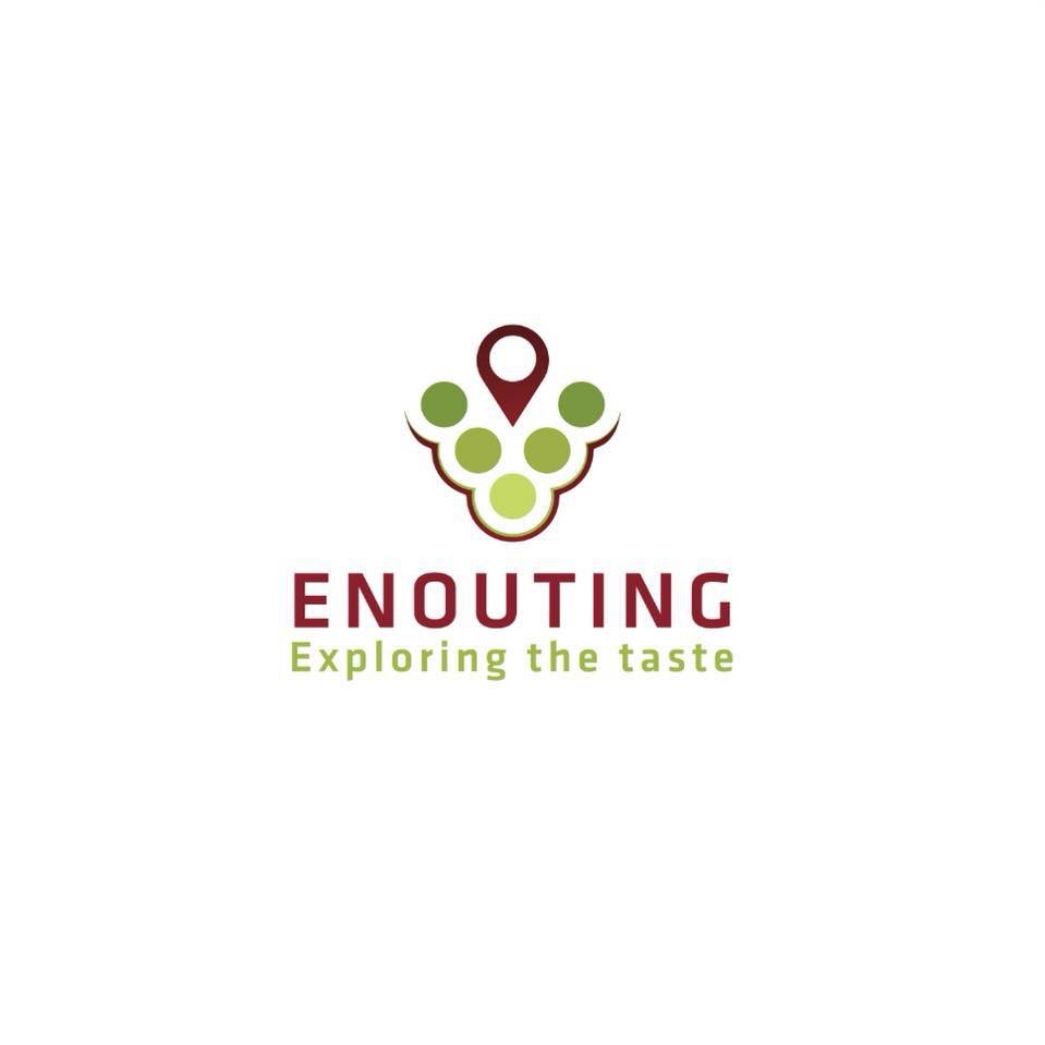 Enouting - Exploring The Taste