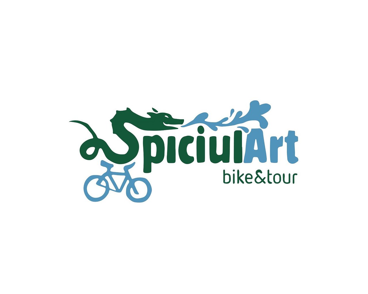 SpiciulArt Bike & Tour