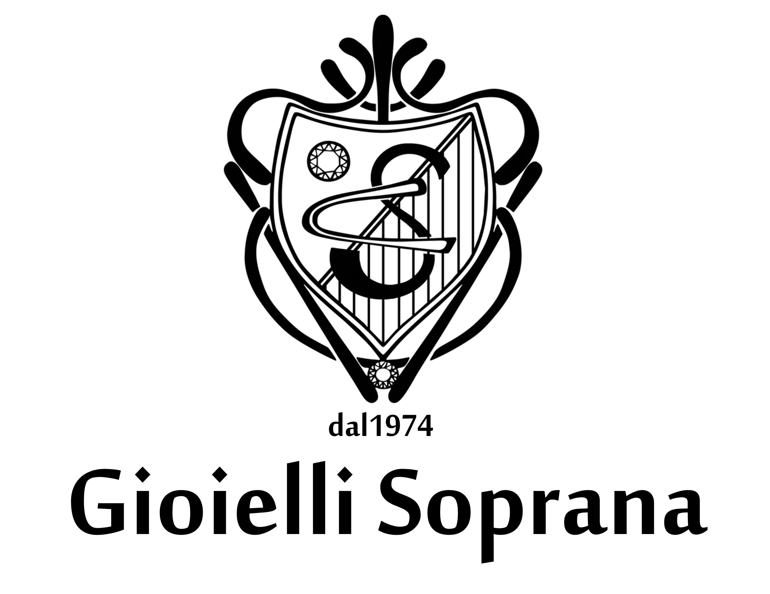 Gioielli Soprana