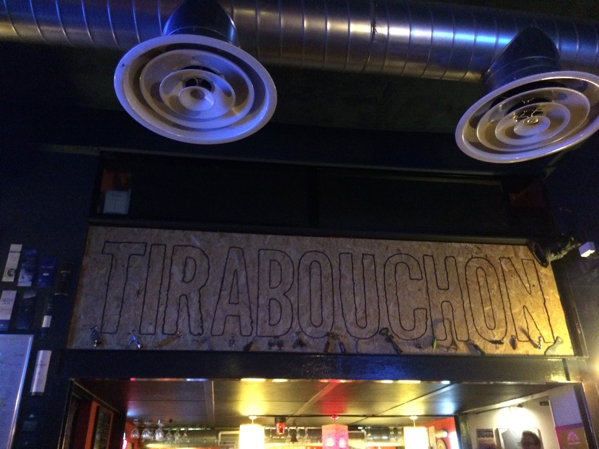 TirAbouchon