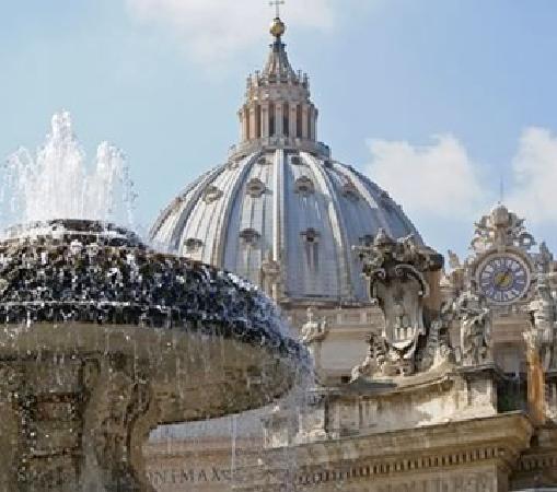 Our Rome Tour - Private Day Tours