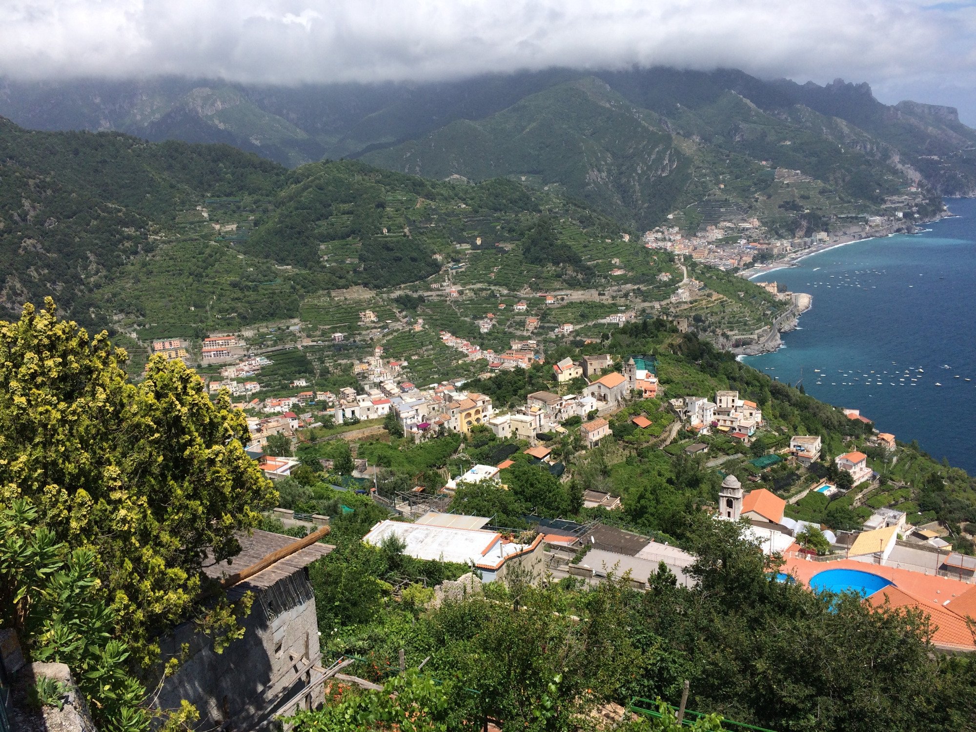 San Giovanni del Toro