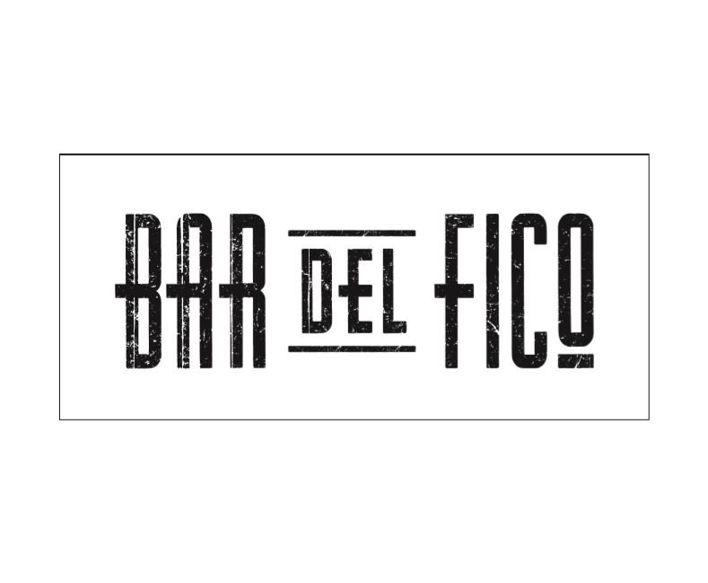 Bar del Fico