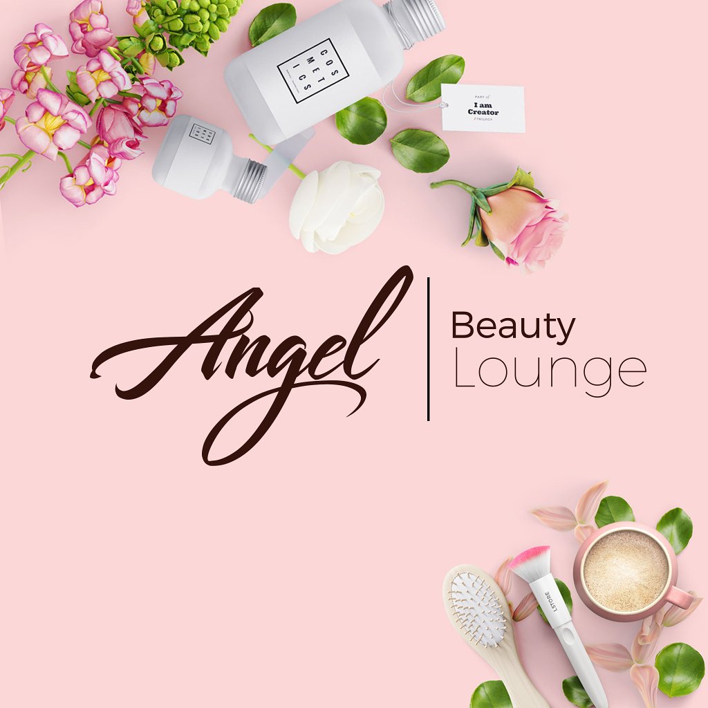 Angel Beauty Lounge