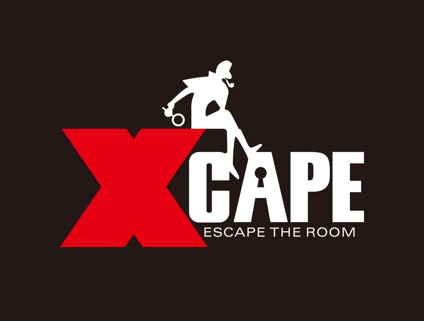 Xcape Escape Room