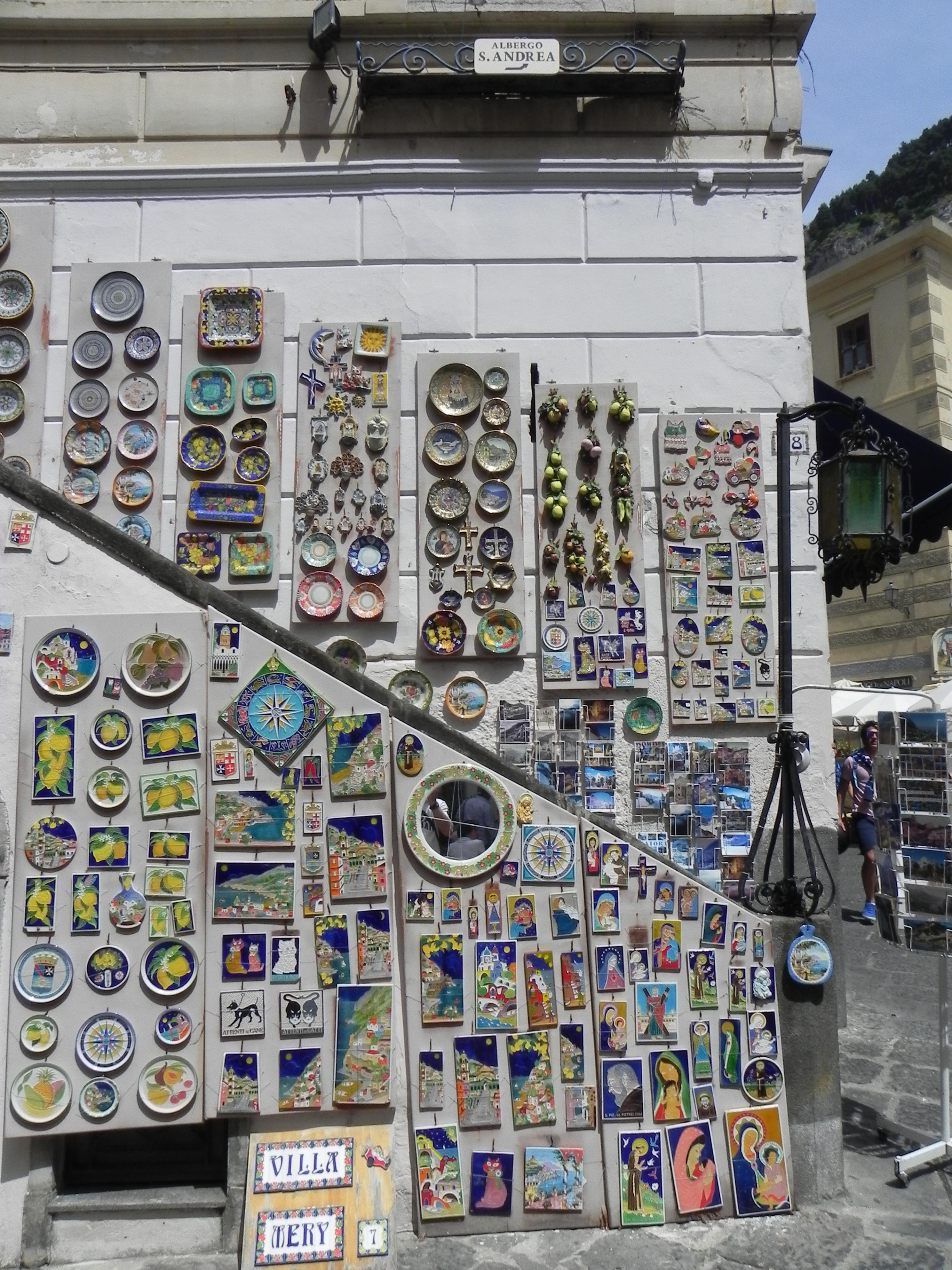 Museo Civico