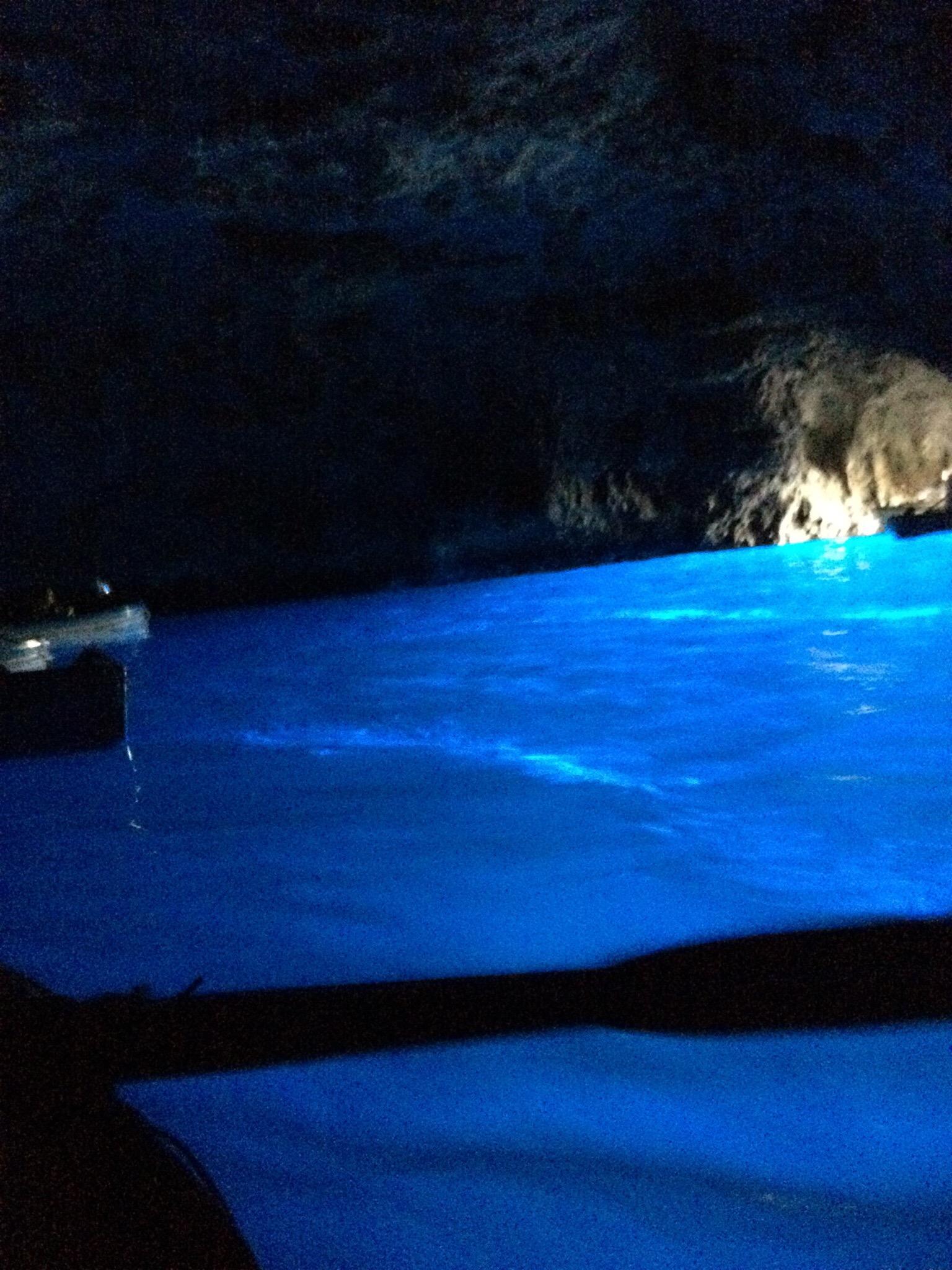 Blue Grotto Tours - Day Tour