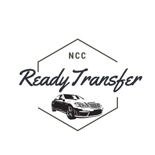 NCC Ready Transfer