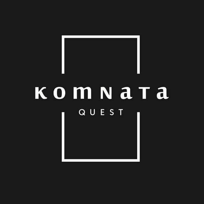 Komnata Quest - Milano