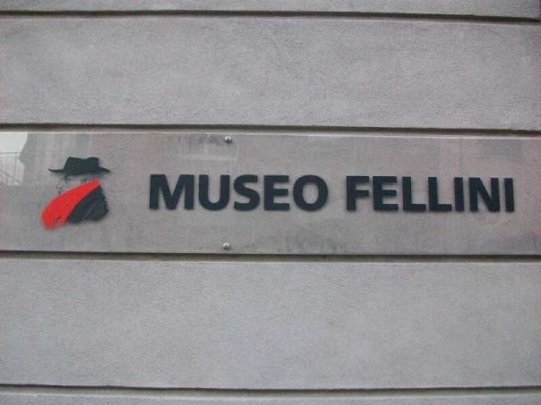 Museo Federico Fellini