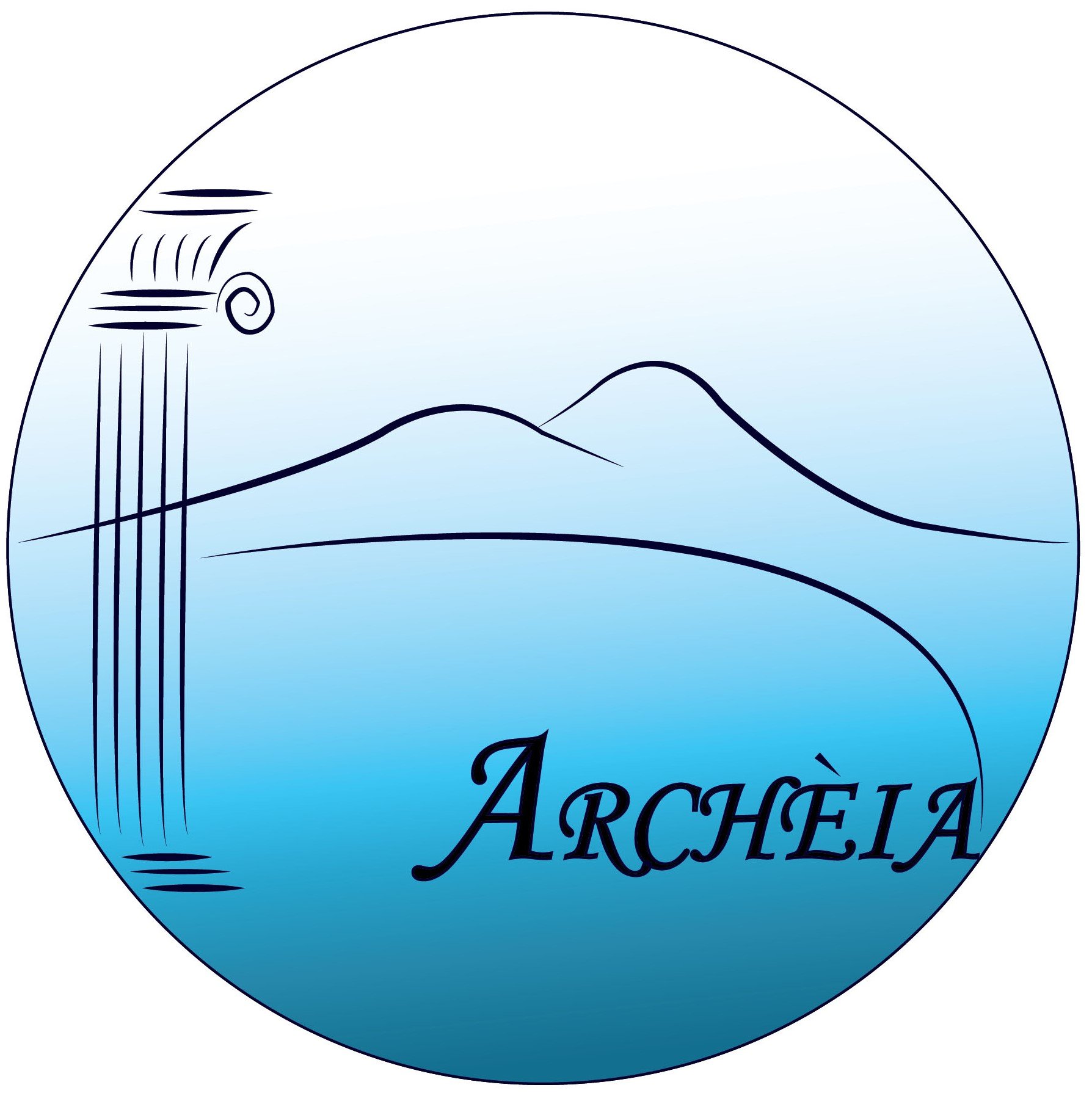 Associazione Culturale Archeia - Arte, Cultura e Turismo