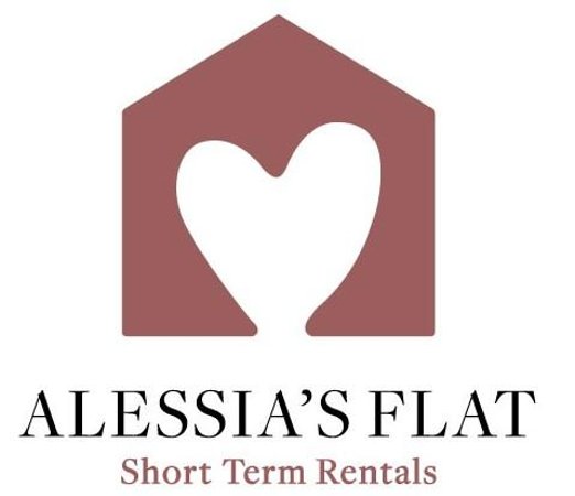 Alessia's Flat