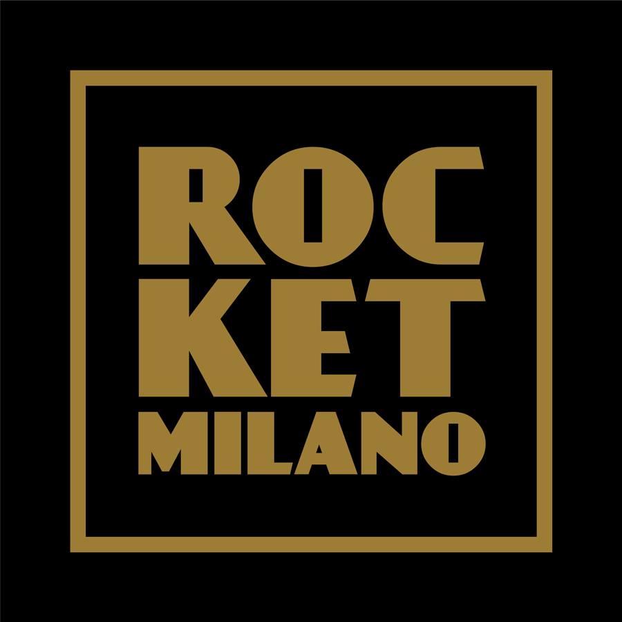 Rocket Milano