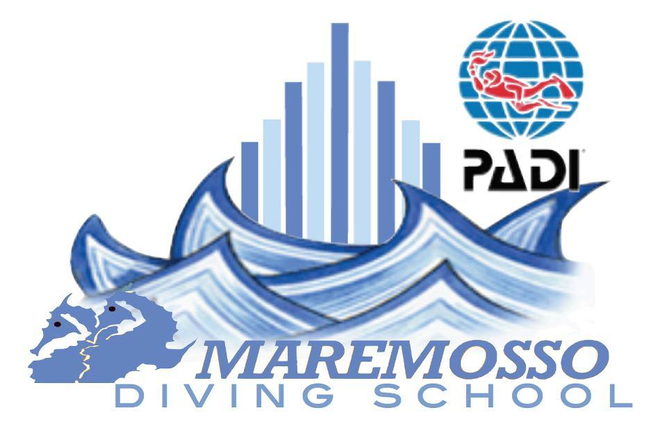 Maremosso Diving School