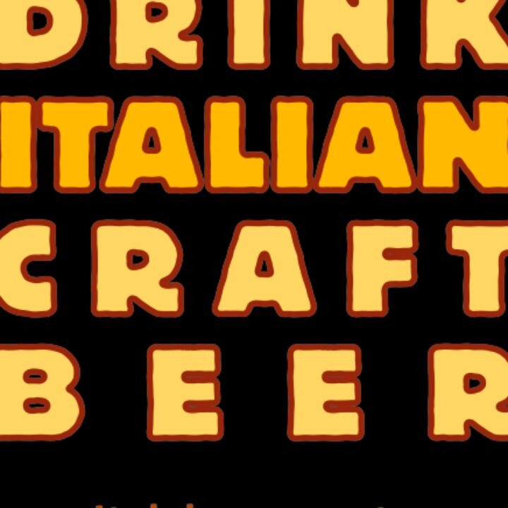 Italy Beer Tours